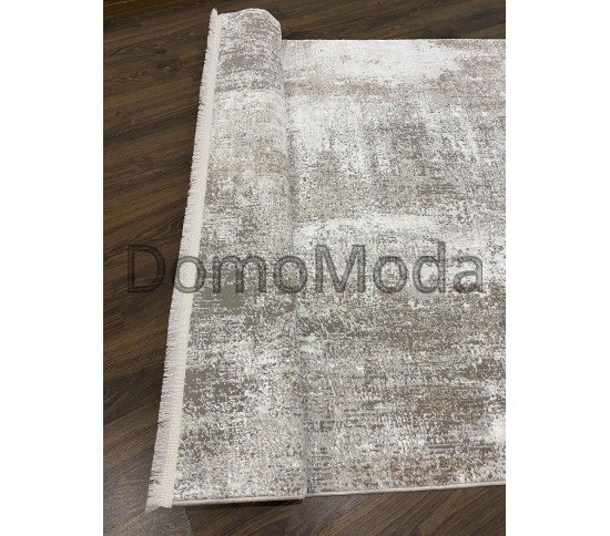 Акриловий килим RUBIN AVIS MR 165 , CREAM - Висока якість за найкращою ціною в Україні